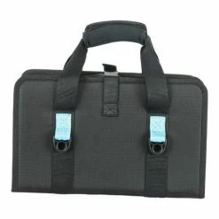 Shimano Fishing Bags And Storage Shimano Tonno Offshore Bags