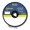 RIO Products Line And Leader RIO Saltwater Mono 2 RIO Products Line And Leader RIO Saltwater Mono