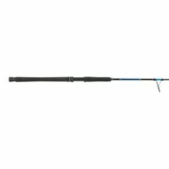 Shimano Fishing Shimano Talavera Boat Spinning Rods Boat Rods