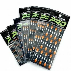 Pro Sportfisher Junglecock GEN3