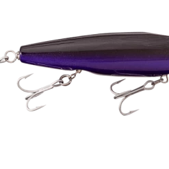 Wooden Lures OutCast Lures Surfster Swimmers 15 Wooden Lures OutCast Lures Surfster Swimmers