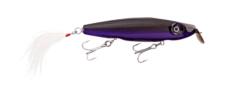 Wooden Lures OutCast Lures Surfster Swimmers 8 Wooden Lures OutCast Lures Surfster Swimmers