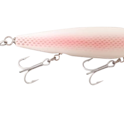 Wooden Lures OutCast Lures Surfster Swimmers 14 Wooden Lures OutCast Lures Surfster Swimmers