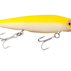 Wooden Lures OutCast Lures Surfster Swimmers 13 Wooden Lures OutCast Lures Surfster Swimmers