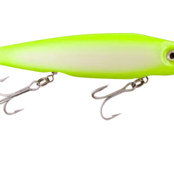 Wooden Lures OutCast Lures Surfster Swimmers 12 Wooden Lures OutCast Lures Surfster Swimmers