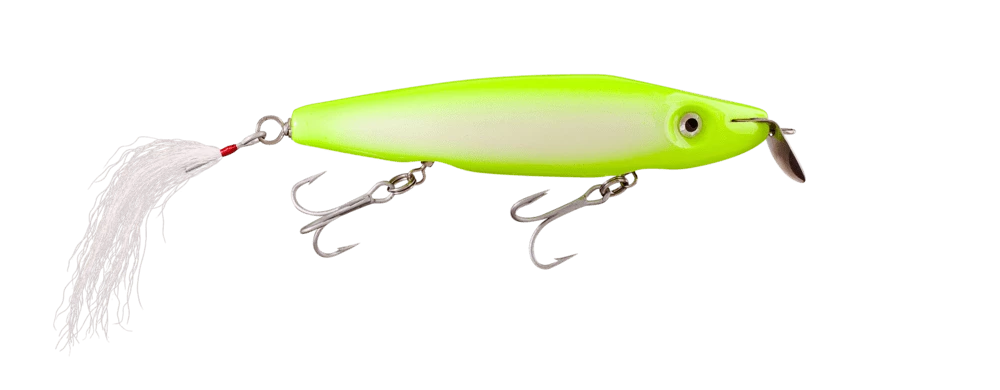 Wooden Lures OutCast Lures Surfster Swimmers 5 Wooden Lures OutCast Lures Surfster Swimmers