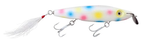 Wooden Lures OutCast Lures Surfster Swimmers 4 Wooden Lures OutCast Lures Surfster Swimmers