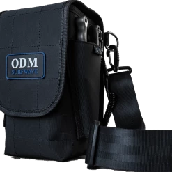 ODM Fishing ODM AIO Plug Bag 11 ODM Fishing ODM AIO Plug Bag