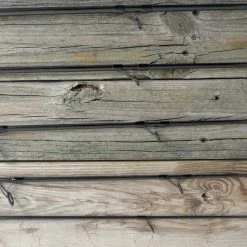 ODM Fishing ODM Genesis Surf Rods 8 ODM Fishing ODM Genesis Surf Rods