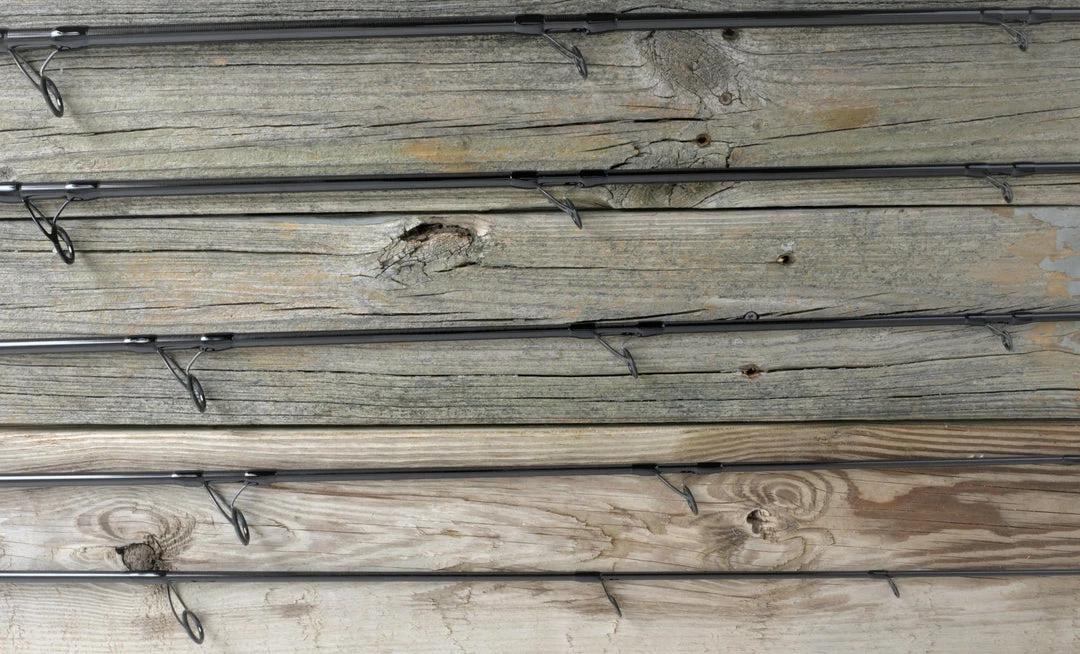 ODM Fishing ODM Genesis Surf Rods 5 ODM Fishing ODM Genesis Surf Rods