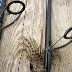 ODM Fishing ODM Genesis Surf Rods 9 ODM Fishing ODM Genesis Surf Rods