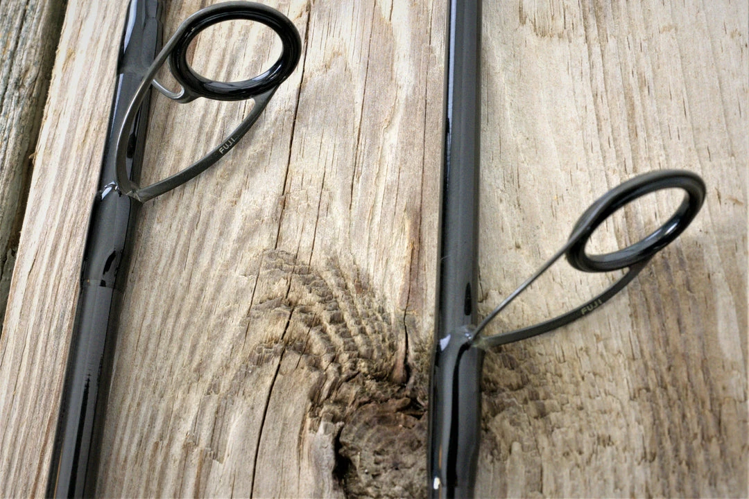 ODM Fishing ODM Genesis Surf Rods 6 ODM Fishing ODM Genesis Surf Rods