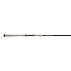 GLoomis G Loomis IMX Pro Blue Spinning Rods Light Tackle/Inshore Spinning 9 GLoomis G Loomis IMX Pro Blue Spinning Rods Light Tackle/Inshore Spinning