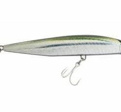 Shimano Fishing Shimano Coltsniper Jerkbaits 25 Shimano Fishing Shimano Coltsniper Jerkbaits