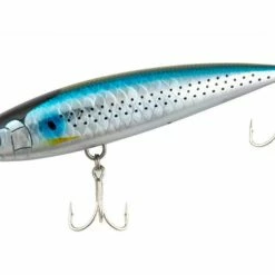 Shimano Fishing Plastic Lures Shimano Coltsniper Walk 130F Hi-Pitch Lures 16 Shimano Fishing Plastic Lures Shimano Coltsniper Walk 130F Hi-Pitch Lures