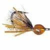 Montana Fly Company Egghead Bitters Amber #06 Bonefish Flies 1 Montana Fly Company Egghead Bitters Amber #06 Bonefish Flies