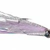 Montana Fly Company Gotcha Fly - Pink #08 Bonefish Flies