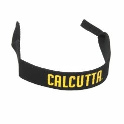 Closeout Fishing Accessories Calcutta Neoprene Eyewear Retainer