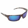 Closeout Fishing Accessories Calcutta Prowler Sunglasses
