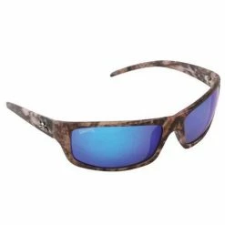 Closeout Fishing Accessories Calcutta Prowler Sunglasses