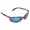 Closeout Fishing Accessories Calcutta Smoker Sunglasses 1 Closeout Fishing Accessories Calcutta Smoker Sunglasses