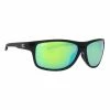 Closeout Fishing Accessories Calcutta Drift Sunglasses