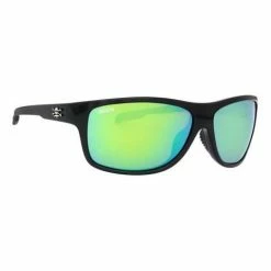 Closeout Fishing Accessories Calcutta Drift Sunglasses