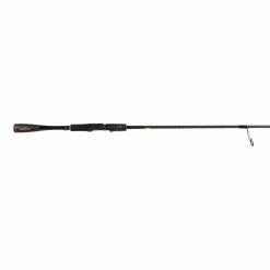 Shimano Fishing Light Tackle/Inshore Spinning Shimano Zodias Spinning Rods