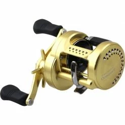 Shimano Fishing Star Drag Conventional Shimano Calcutta Conquest A Casting Reel 14 Shimano Fishing Star Drag Conventional Shimano Calcutta Conquest A Casting Reel