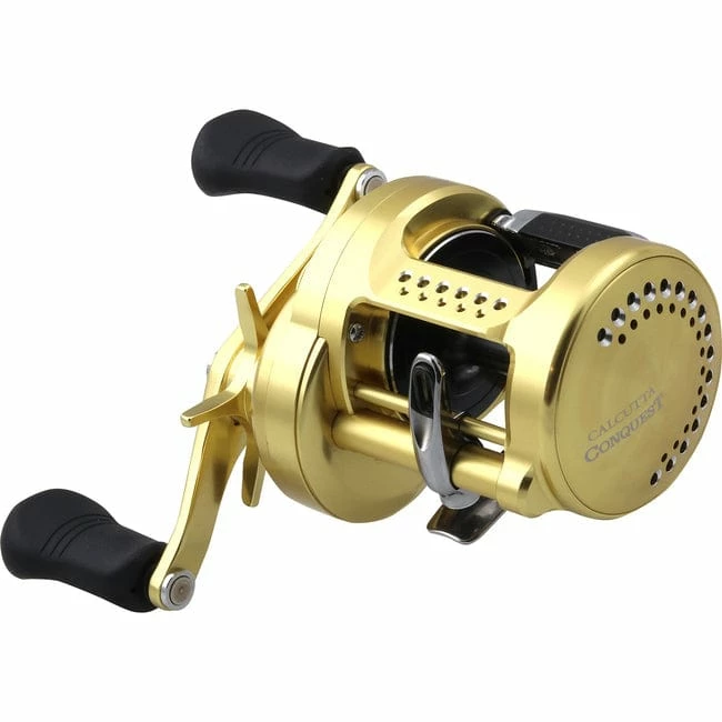 Shimano Fishing Star Drag Conventional Shimano Calcutta Conquest A Casting Reel 8 Shimano Fishing Star Drag Conventional Shimano Calcutta Conquest A Casting Reel