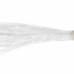 Montana Fly Company Flies Popovic's Pop Fleye Sandeel