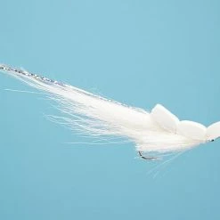 Montana Fly Company Kokorda's Pushin' Cushion