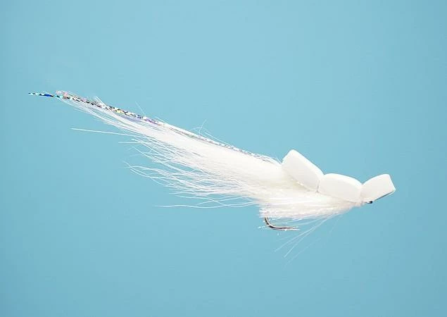 Montana Fly Company Kokorda's Pushin' Cushion 4 Montana Fly Company Kokorda's Pushin' Cushion