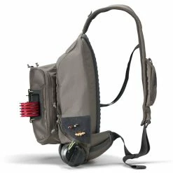 Orvis Fly Fishing Orvis Guide Sling Pack Fly Fishing Accessories