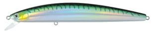 Daiwa Salt Pro Minnow 6 3/4" Floating 4 Daiwa Salt Pro Minnow 6 3/4" Floating