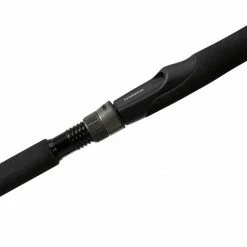 Shimano Fishing Shimano Teramar SE PX Spinning Rods Light Tackle/Inshore Spinning 13 Shimano Fishing Shimano Teramar SE PX Spinning Rods Light Tackle/Inshore Spinning