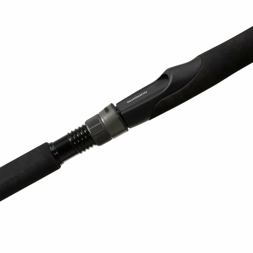 Shimano Fishing Shimano Teramar SE PX Spinning Rods Light Tackle/Inshore Spinning 7 Shimano Fishing Shimano Teramar SE PX Spinning Rods Light Tackle/Inshore Spinning