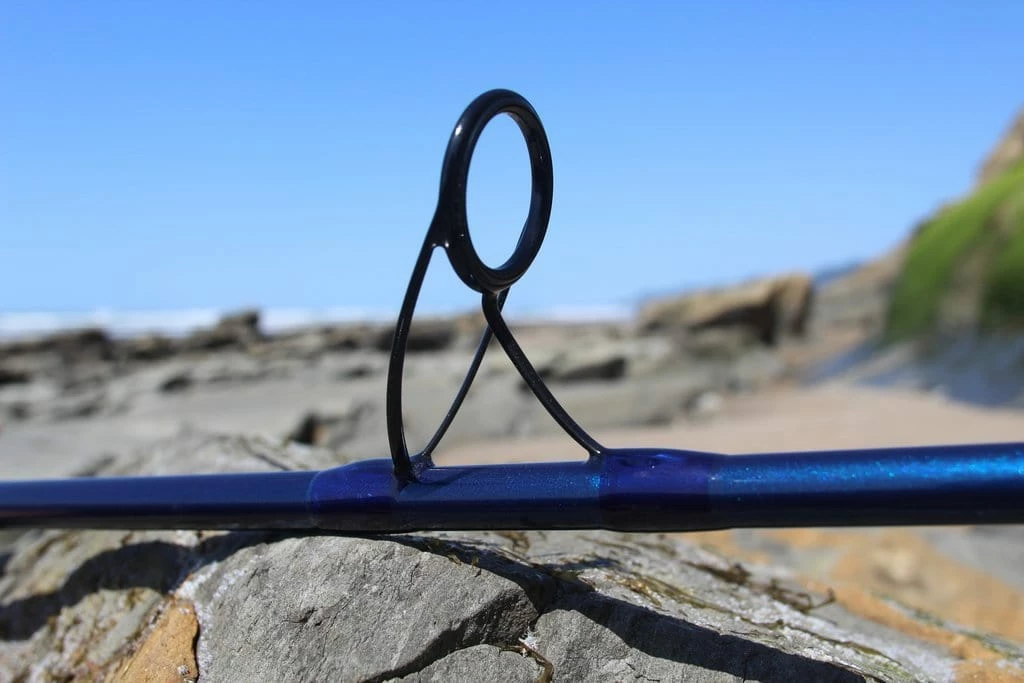 Lamiglas Super Surf 2G Pro Surf Rods 4 Lamiglas Super Surf 2G Pro Surf Rods