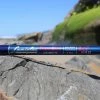 Lamiglas Super Surf 2G Pro Surf Rods 1 Lamiglas Super Surf 2G Pro Surf Rods