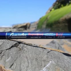 Lamiglas Super Surf 2G Pro Surf Rods