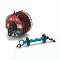 Orvis Fly Fishing Orvis Tippet Tool Fly Fishing Accessories