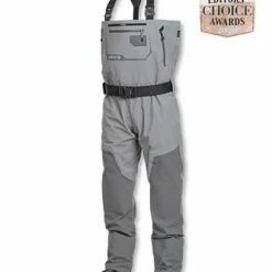 Orvis Fly Fishing Orvis Pro Stocking Foot Waders