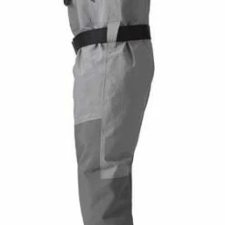 Orvis Fly Fishing Orvis Pro Stocking Foot Waders