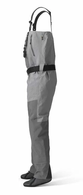 Orvis Fly Fishing Orvis Pro Stocking Foot Waders 4 Orvis Fly Fishing Orvis Pro Stocking Foot Waders