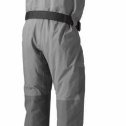 Orvis Fly Fishing Orvis Pro Stocking Foot Waders 7 Orvis Fly Fishing Orvis Pro Stocking Foot Waders