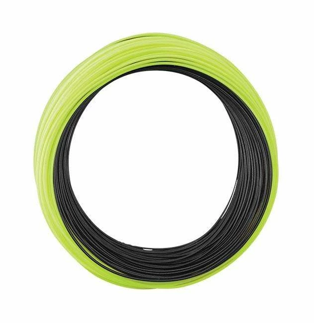 Orvis Fly Fishing Sinking Fly Lines Orvis Pro Fly Line 4 Orvis Fly Fishing Sinking Fly Lines Orvis Pro Fly Line