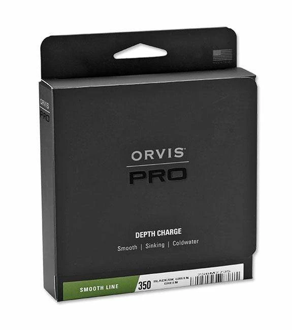 Orvis Fly Fishing Sinking Fly Lines Orvis Pro Fly Line 3 Orvis Fly Fishing Sinking Fly Lines Orvis Pro Fly Line