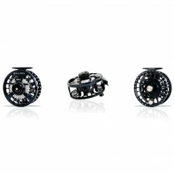 Shilton Reels Shilton SR Series Fly Reels