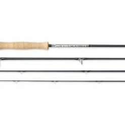 Orvis Fly Fishing Orvis Recon 2 Saltwater Fly Rod Fly Rods