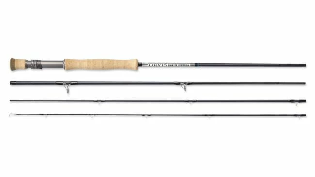 Orvis Fly Fishing Orvis Recon 2 Saltwater Fly Rod Fly Rods 4 Orvis Fly Fishing Orvis Recon 2 Saltwater Fly Rod Fly Rods